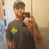 kinyonb37 from onlyfans