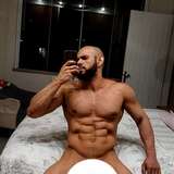 maromba_alencar from onlyfans