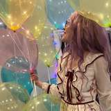 summerpickles from onlyfans