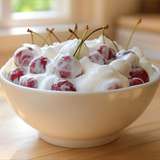 mummybitch from onlyfans