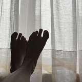 hannahtempt from onlyfans