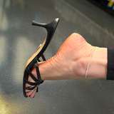 lilmsdry from onlyfans