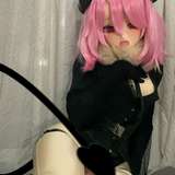 arekurule34 from onlyfans