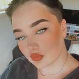 xo.georgia.xo from onlyfans