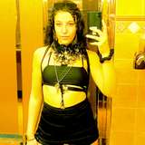 esc3naria from onlyfans