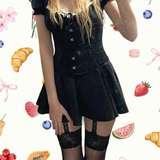 pr1ncessm0lly from onlyfans