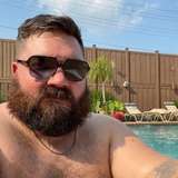 snacksatanorgy from onlyfans