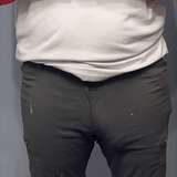 scguy1988 from onlyfans