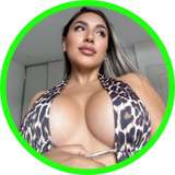 secretnix from onlyfans