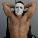 maskednerd from onlyfans