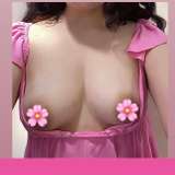 643697856762355712 from fansly