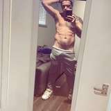 hubby4hire from onlyfans