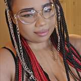 hanimanubee from onlyfans