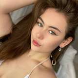 angescortney from onlyfans