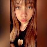 motamita999 from onlyfans