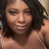 annatexa from onlyfans