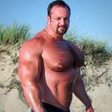 pecgod from onlyfans