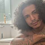 twintaz from onlyfans