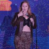 coveredinliz from onlyfans