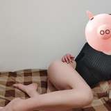 alaskavonsteinort from onlyfans