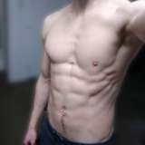 alwaysbearriving from onlyfans