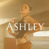 webbs.cosplays from onlyfans