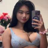 zoeylara from onlyfans