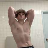 abrandtfree from onlyfans