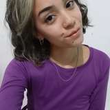 venusine_777 from onlyfans