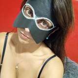 leticiaorquera from onlyfans