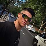 misterjhomxxl from onlyfans