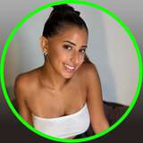 sandybang from onlyfans