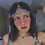 hamsterespacial from onlyfans