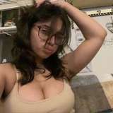 venuskisss from onlyfans