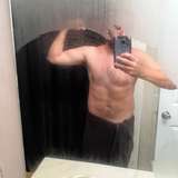 getshredded2023 from onlyfans