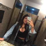 karlitaweb from onlyfans