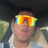 j_shredderson from onlyfans