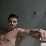 aaronxxx1 from onlyfans