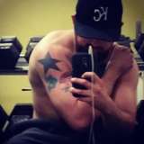 tacohunter from onlyfans