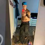 mariano_20 from onlyfans