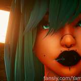 670002010593959939 from fansly