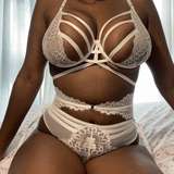 themelgoddess from onlyfans
