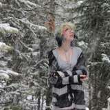 ghostlyeve from onlyfans