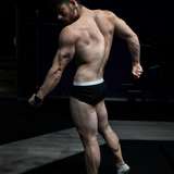 mrbadmuscles from onlyfans