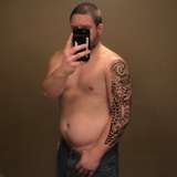 allenpulsar from onlyfans