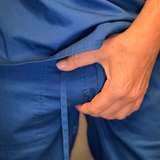 damayor_vu from onlyfans