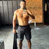 gabrieldhz from onlyfans