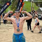 wixrome from onlyfans