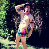 untalnach from onlyfans