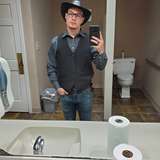 undyingpatriot from onlyfans